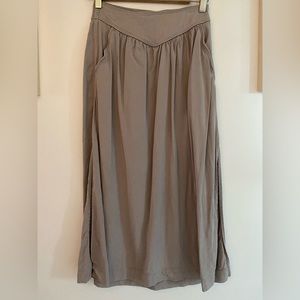 Wilfred skirt